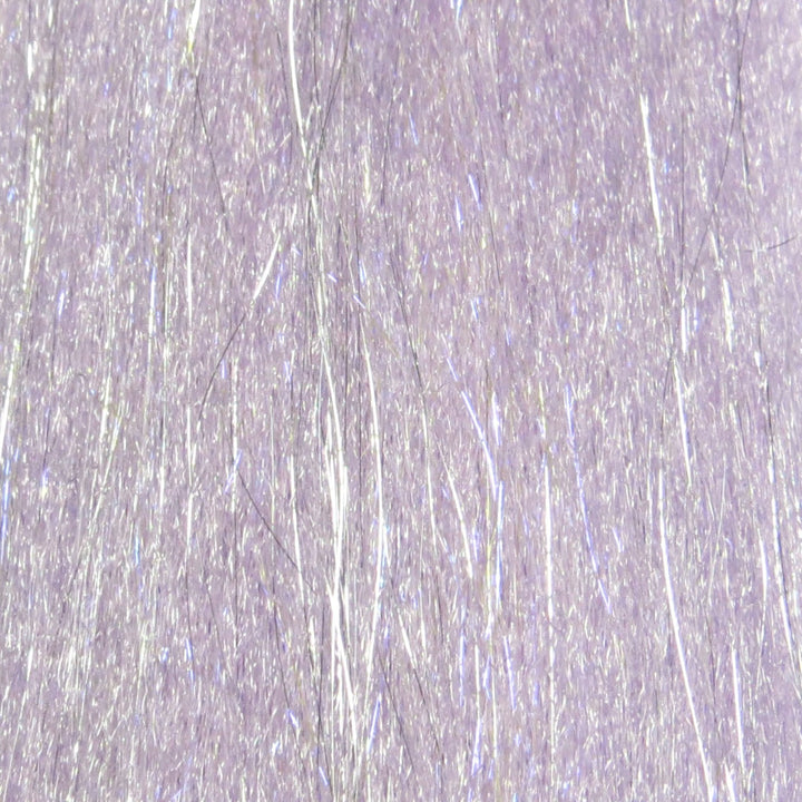 Sculpting Flash Fiber - Sale