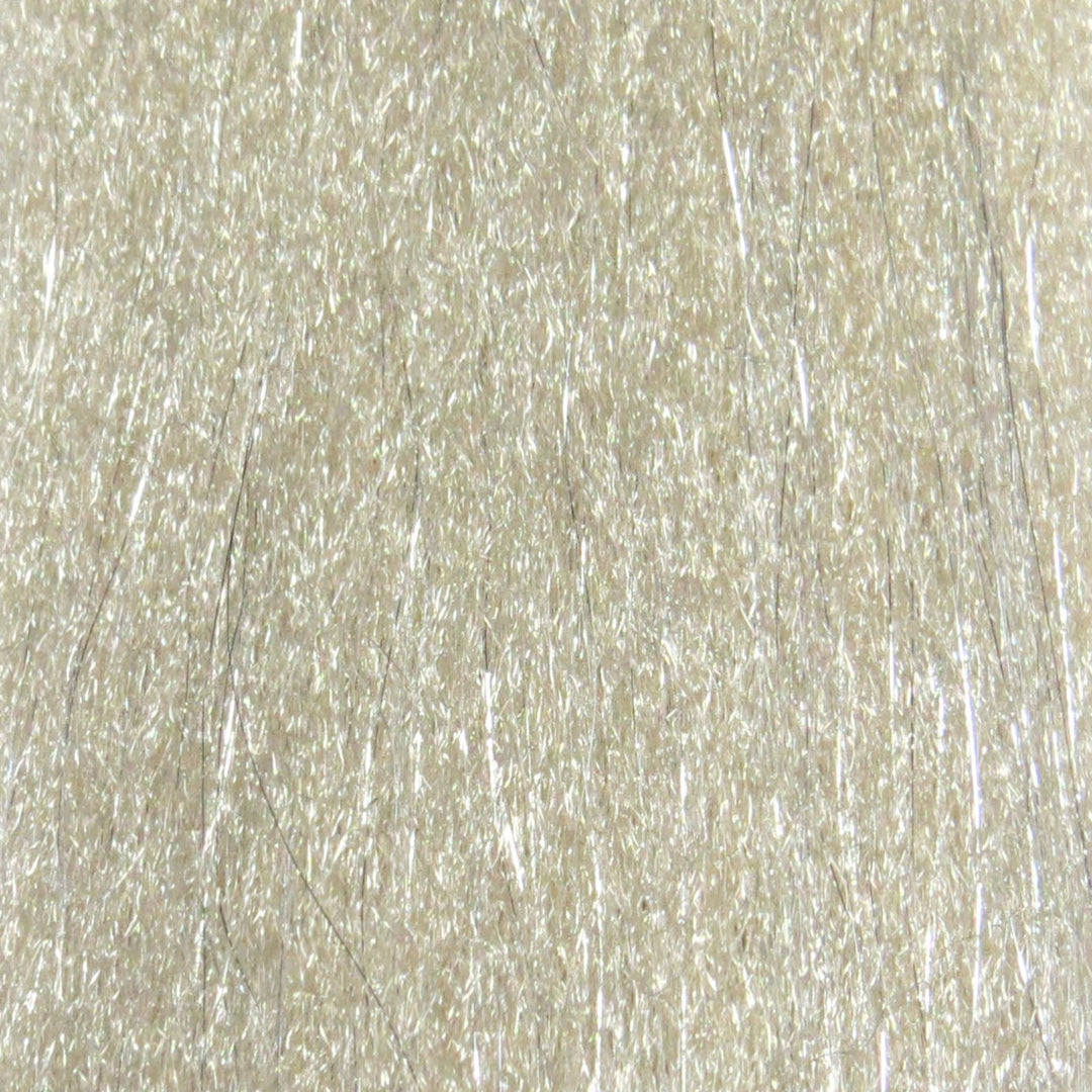 Sculpting Flash Fiber