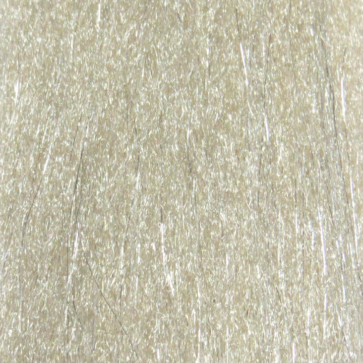 Sculpting Flash Fiber