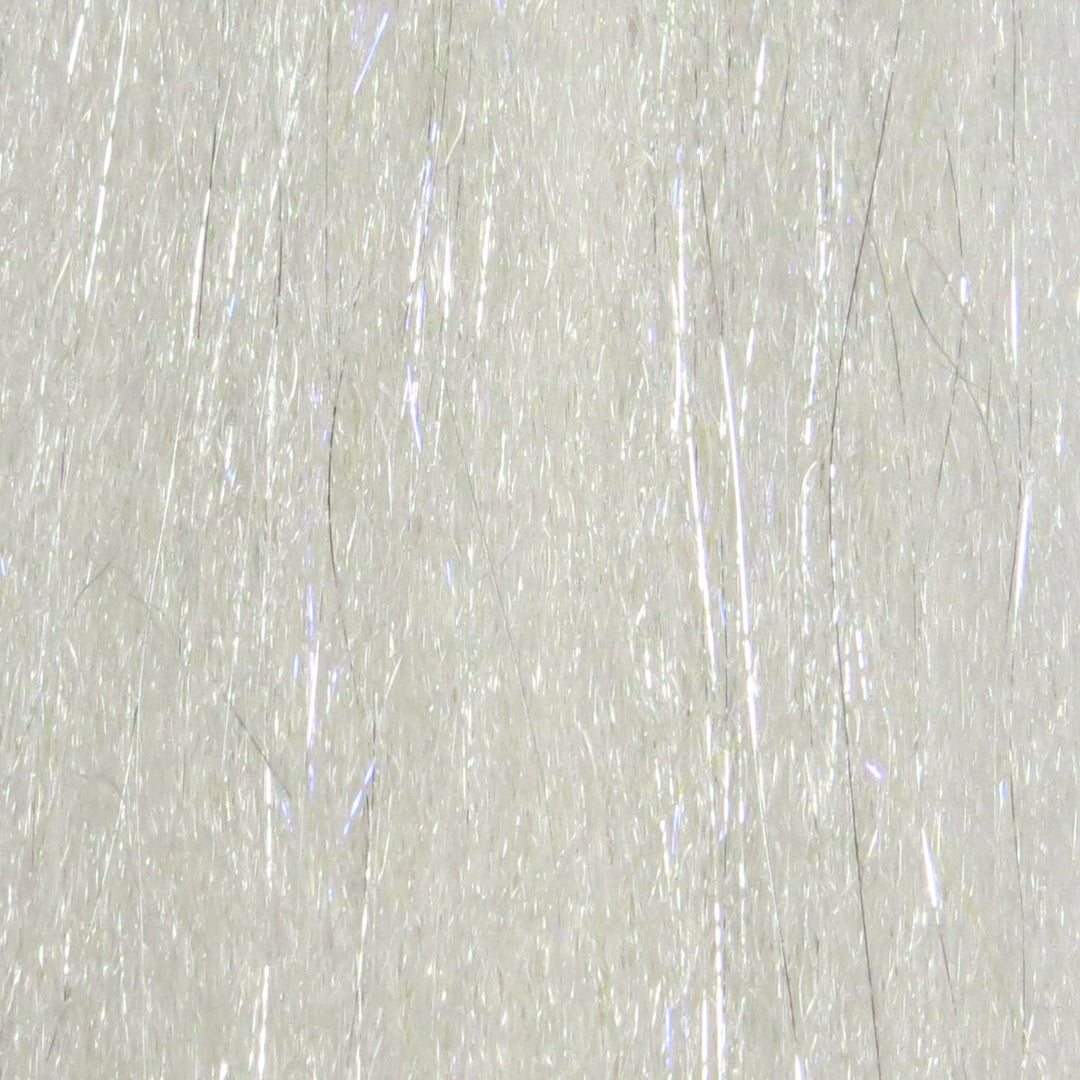Sculpting Flash Fiber
