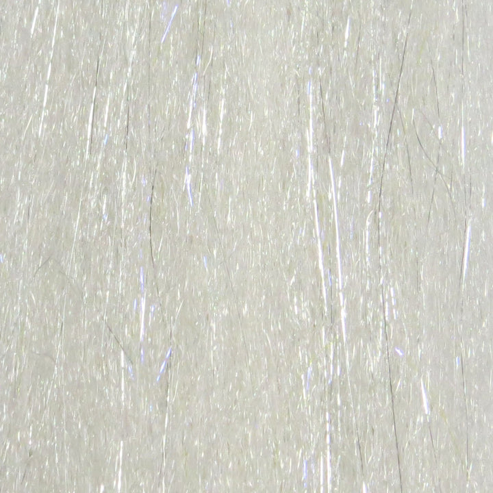 Sculpting Flash Fiber