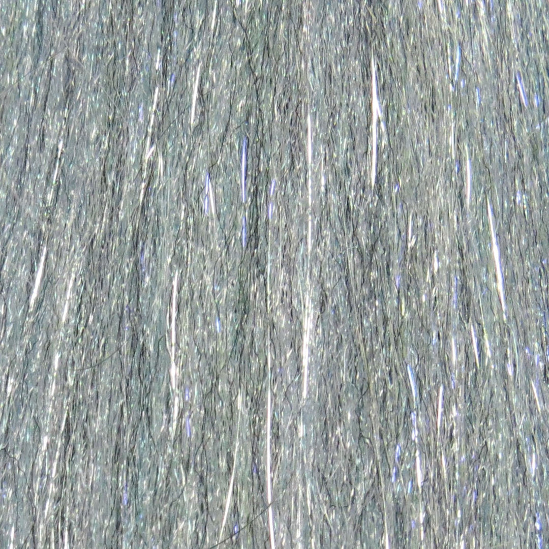 Sculpting Flash Fiber - Sale