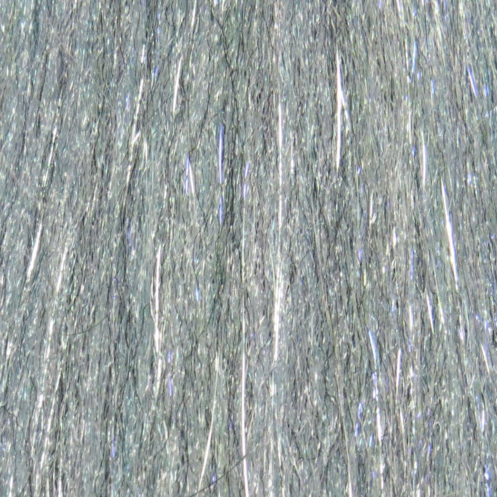 Sculpting Flash Fiber - Sale