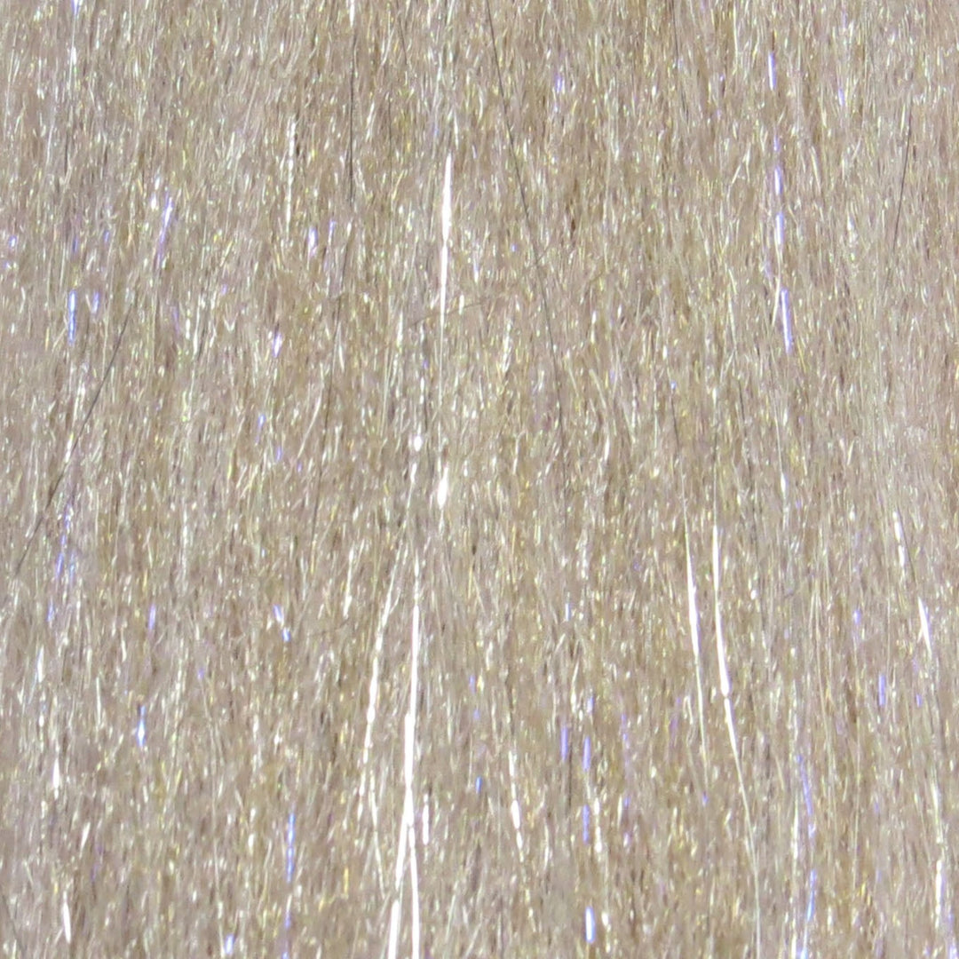 Sculpting Flash Fiber - Sale