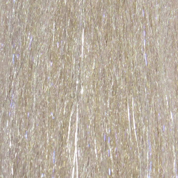 Sculpting Flash Fiber - Sale