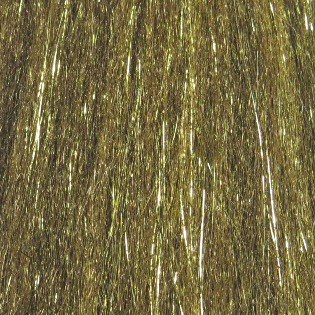 Sculpting Flash Fiber - Sale