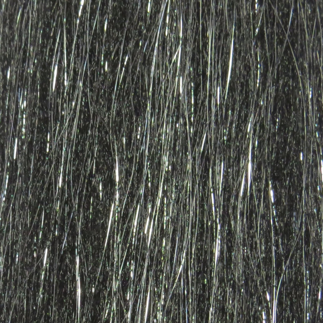Sculpting Flash Fiber - Sale