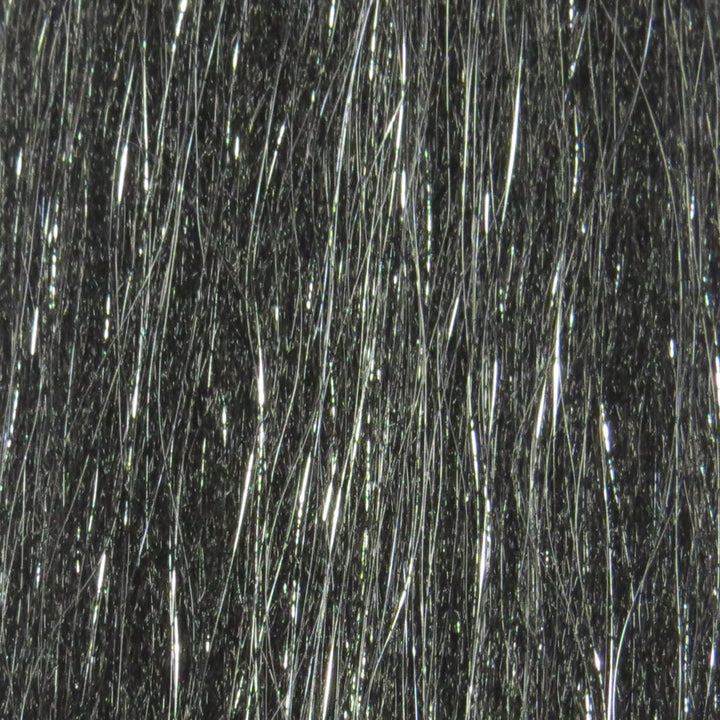 Sculpting Flash Fiber - Sale