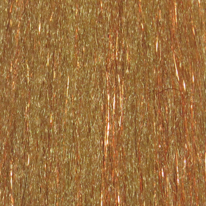Sculpting Flash Fiber - Sale