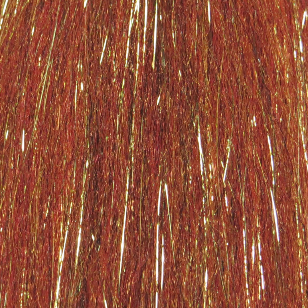 Sculpting Flash Fiber - Sale