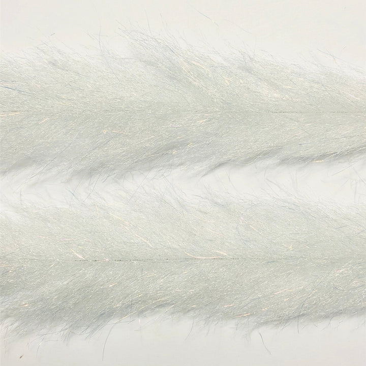 Sculpting Flash Fiber Brush 1/2"