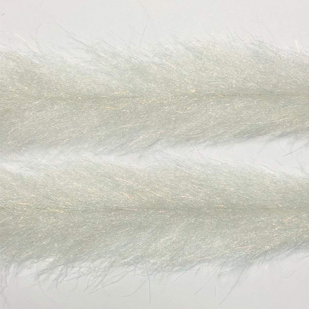 Sculpting Flash Fiber Brush 1/2"