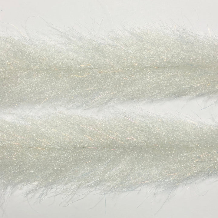 Sculpting Flash Fiber Brush 1/2"