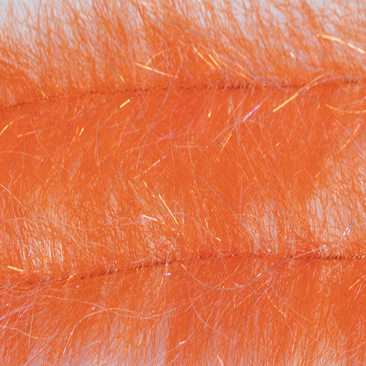 Sculpting Flash Fiber Brush 1" - SALE