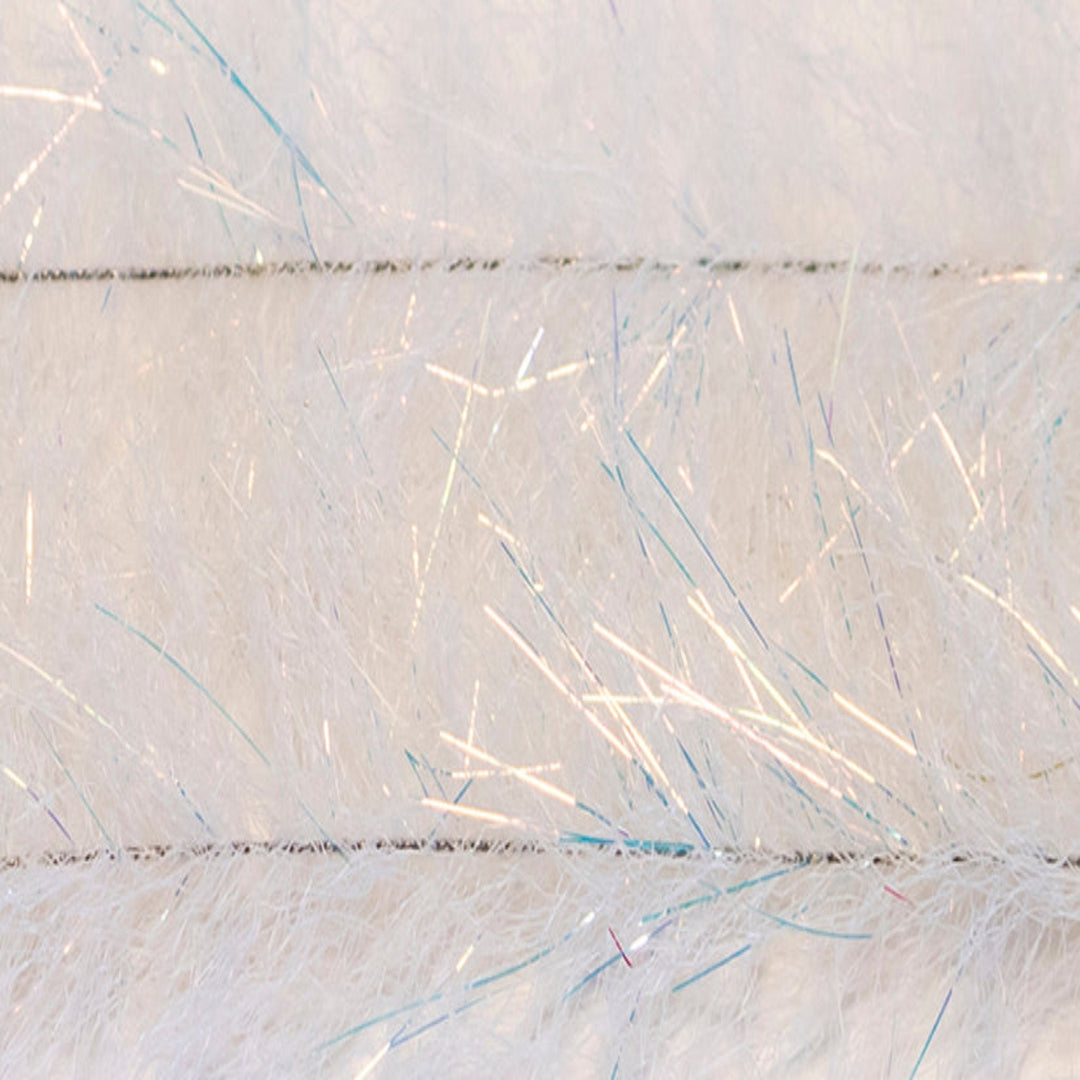 Sculpting Flash Fiber Brush 1"