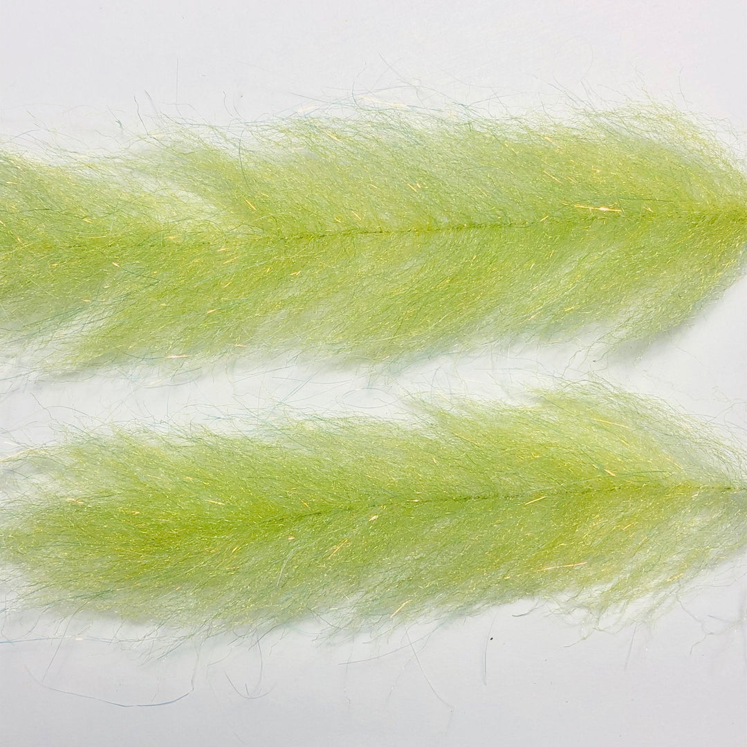 Sculpting Flash Fiber Brush 1/2"