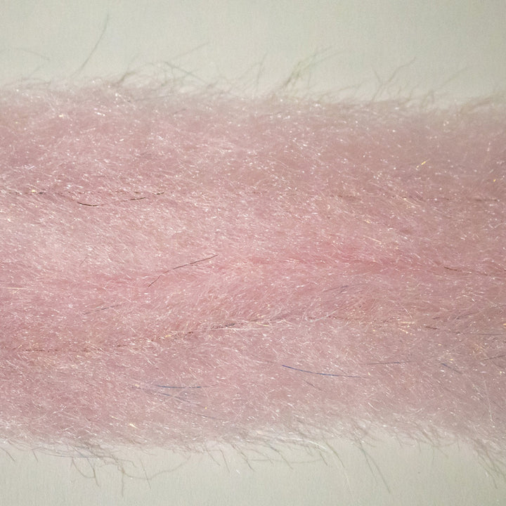 Sculpting Flash Fiber Brush 2"