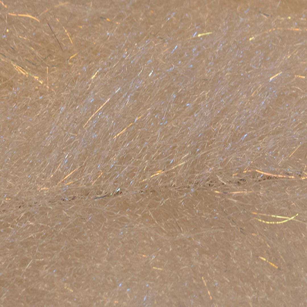 Sculpting Flash Fiber Brush 3"
