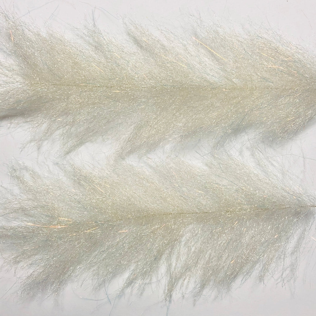 Sculpting Flash Fiber Brush 1/2"
