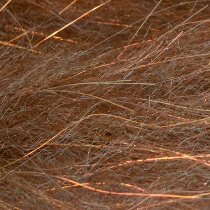 Sculpting Flash Fiber Brush 3"