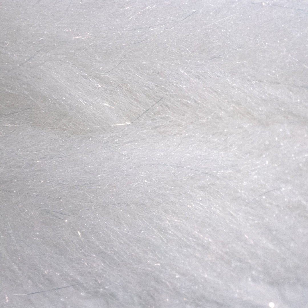 Sculpting Flash Fiber Brush 2" - SALE