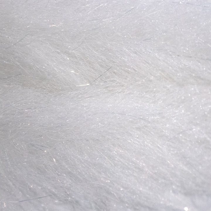 Sculpting Flash Fiber Brush 5" - Sale
