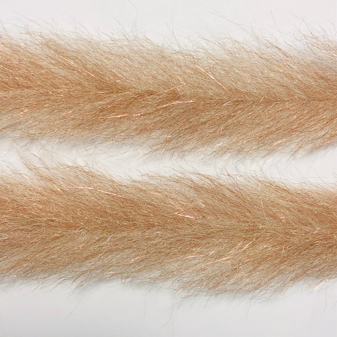 Sculpting Flash Fiber Brush 1/2"