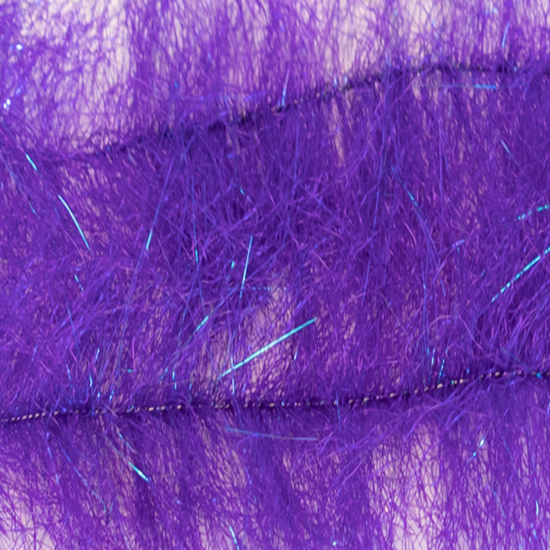 Sculpting Flash Fiber Brush 3" - SALE