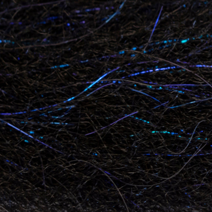 Sculpting Flash Fiber Brush 1"