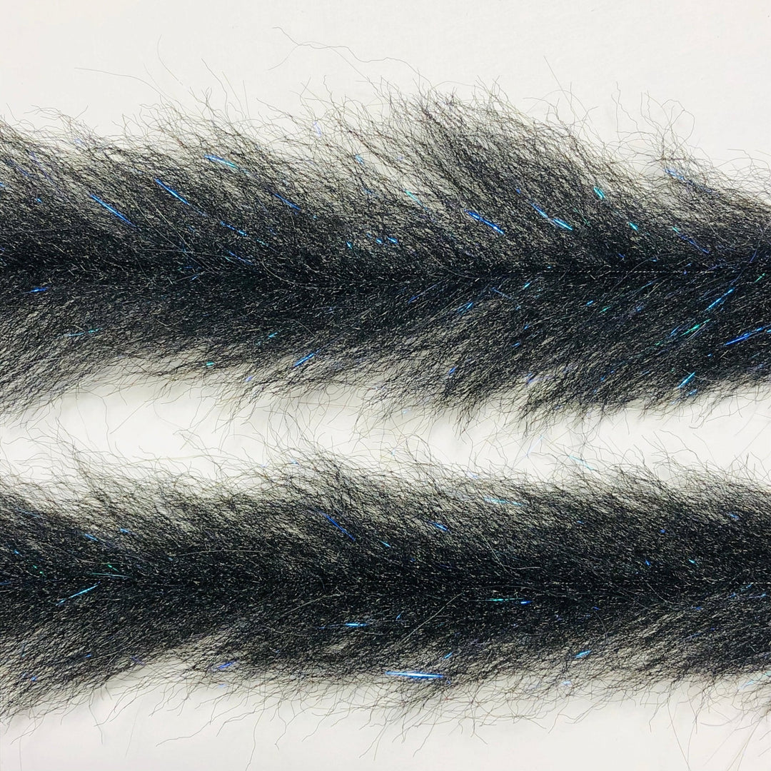 Sculpting Flash Fiber Brush 1/2"