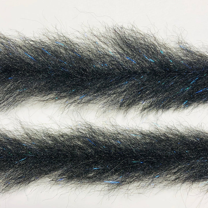 Sculpting Flash Fiber Brush 1/2"