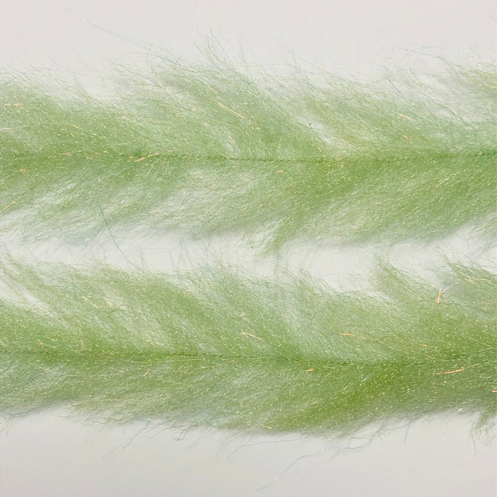 Sculpting Flash Fiber Brush 1/2"