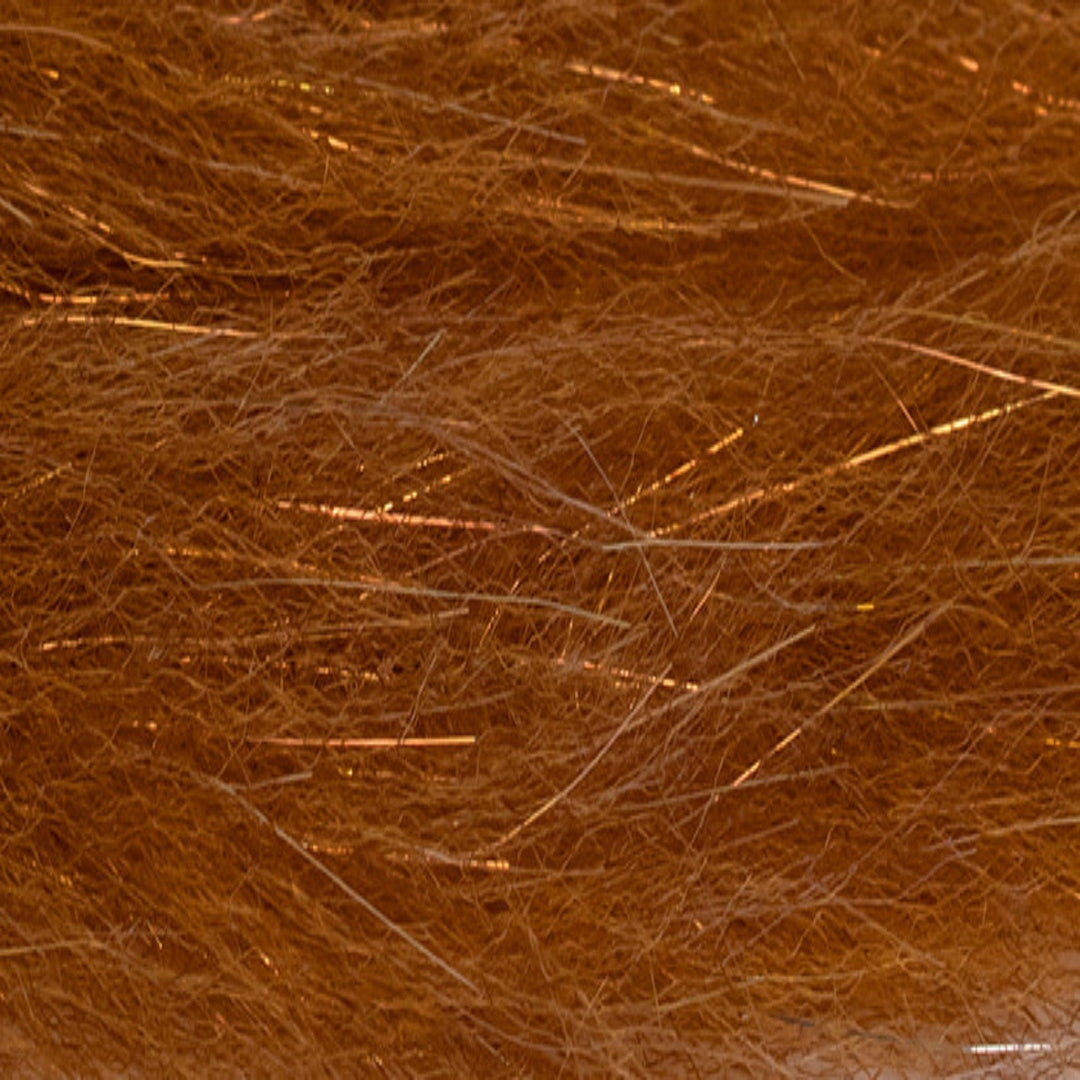 Sculpting Flash Fiber Brush 3"