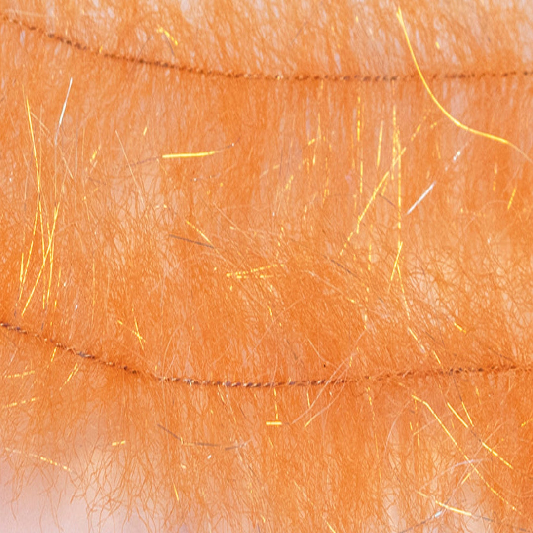 Sculpting Flash Fiber Brush 3" - SALE