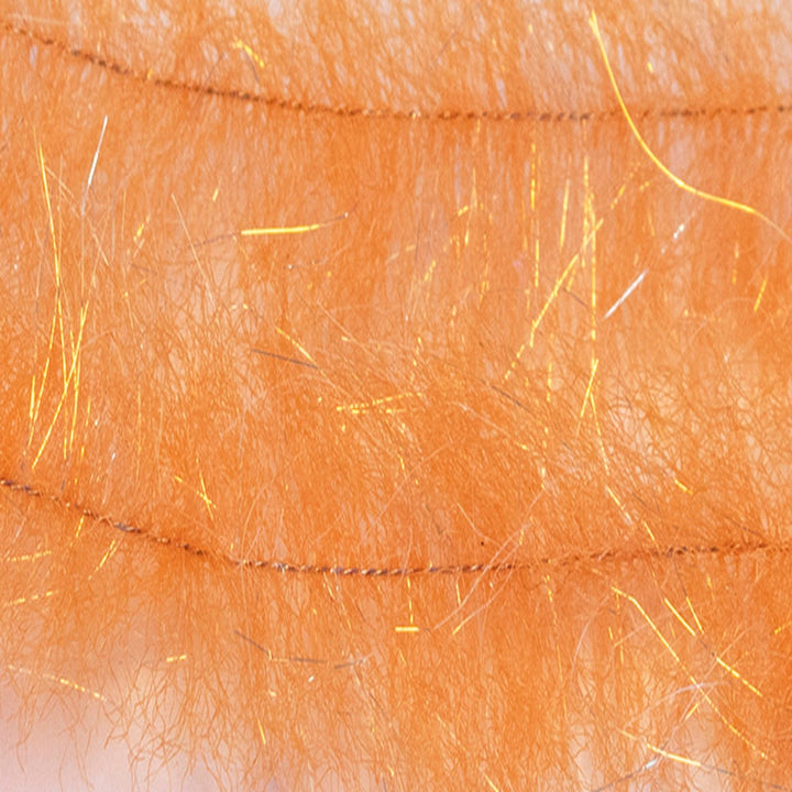 Sculpting Flash Fiber Brush 3" - SALE
