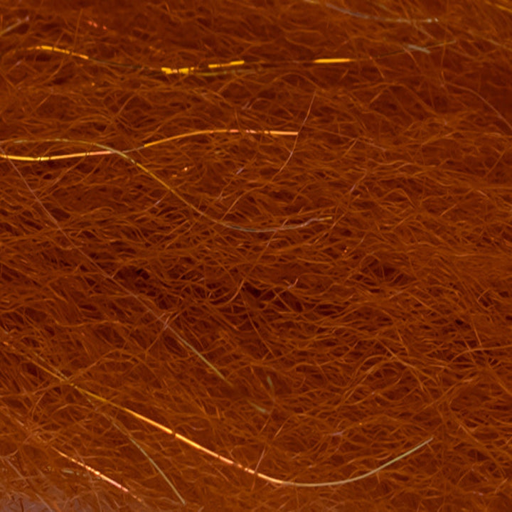 Sculpting Flash Fiber Brush 3" - SALE