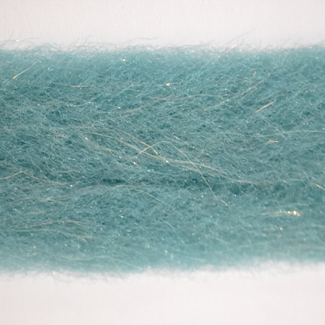 Sculpting Flash Fiber Brush 5" - Sale
