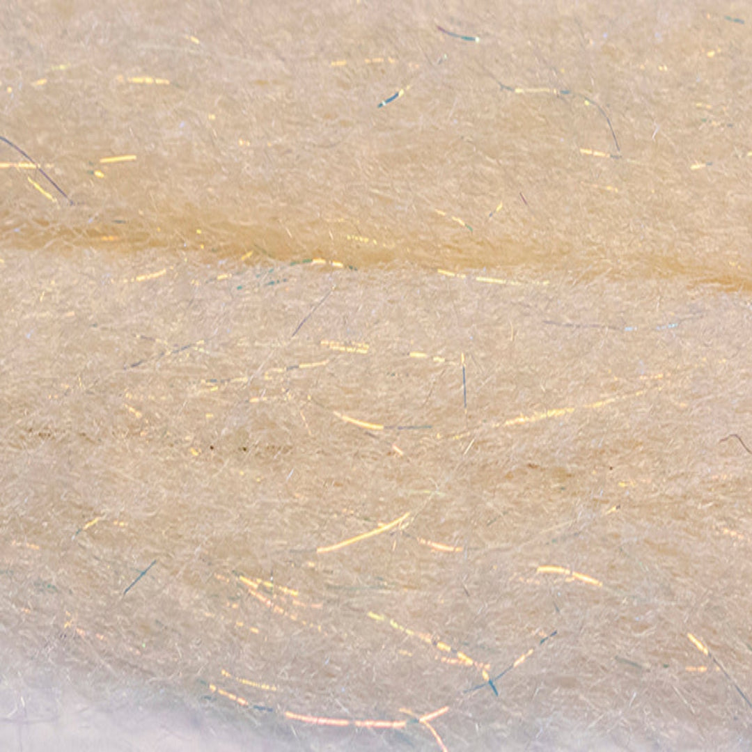 Sculpting Flash Fiber Brush 2"