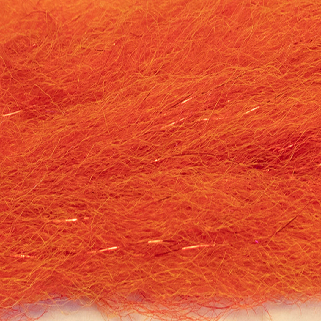Sculpting Flash Fiber Brush 5" - Sale