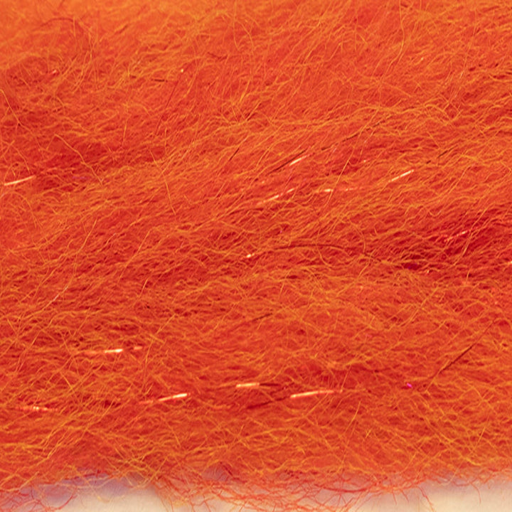 Sculpting Flash Fiber Brush 5" - Sale