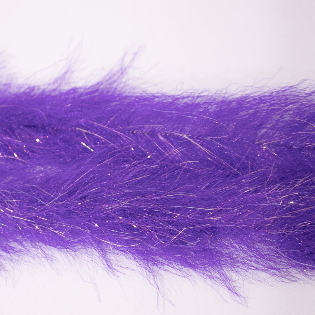 Sculpting Flash Fiber Brush 2" - SALE