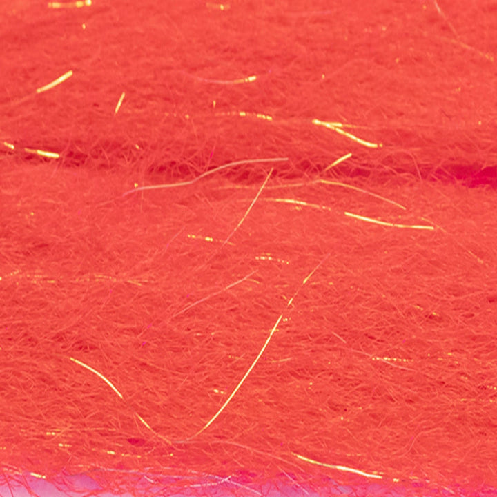 Sculpting Flash Fiber Brush 3" - SALE