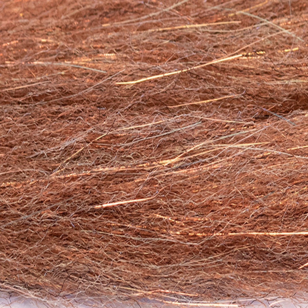 Sculpting Flash Fiber Brush 2" - SALE