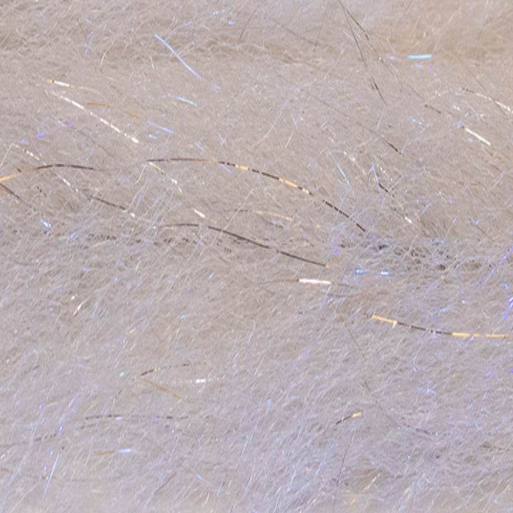 Sculpting Flash Fiber Brush 1"