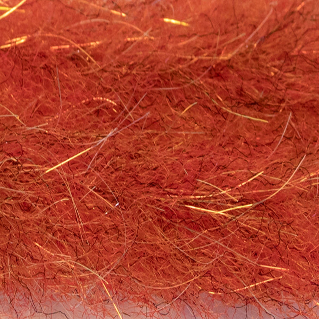 Sculpting Flash Fiber Brush 2" - SALE