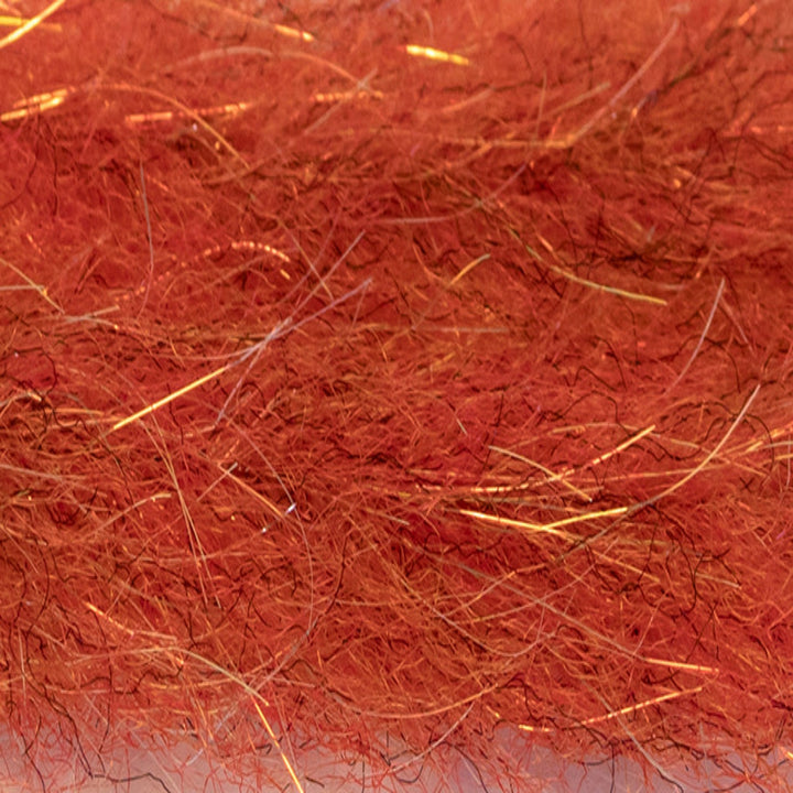 Sculpting Flash Fiber Brush 3" - SALE