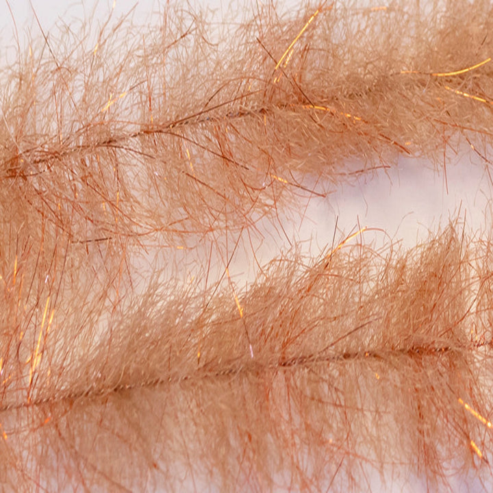 Sculpting Flash Fiber Brush 2" - SALE