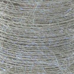 variant-sed-02