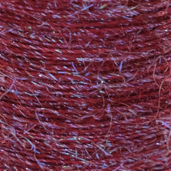 variant-sed-07