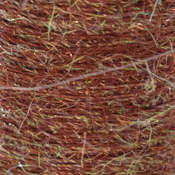 variant-sed-09